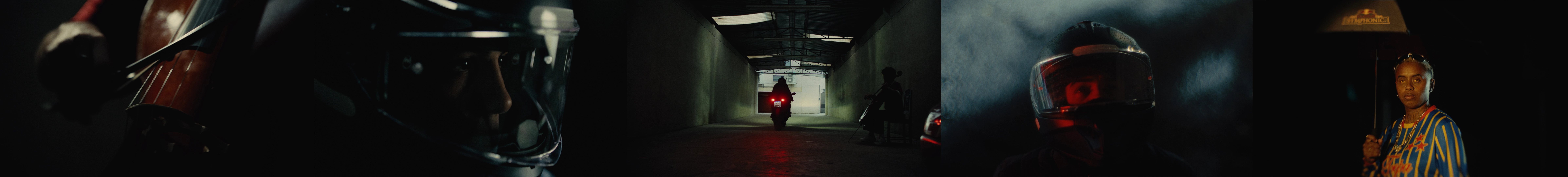 Imagem 2